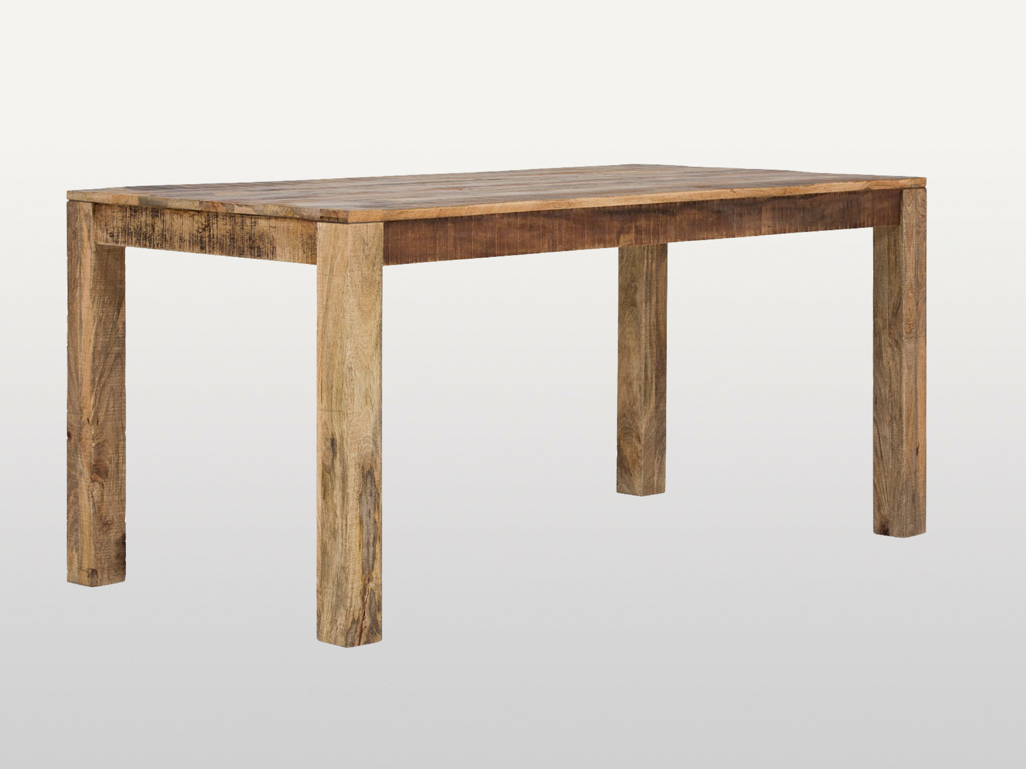 rothman kitchen table